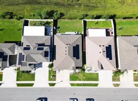 View/Area - 771 Hitch Loop, Saint Cloud, FL 34772 photo 4 of 12