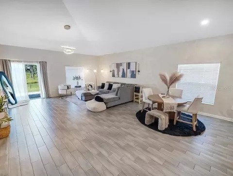 Living - 771 Hitch Loop, Saint Cloud, FL 34772 photo 1 of 2