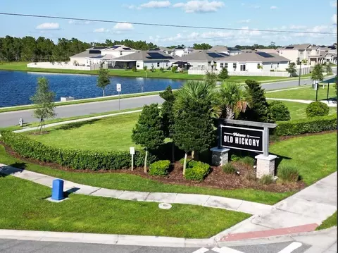 View/Area - 771 Hitch Loop, Saint Cloud, FL 34772 photo 9 of 12