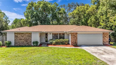 8142 Golden Sands Dr, Orlando, FL 32819