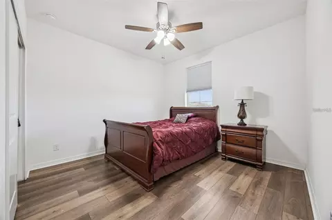 Bedroom - 2091 Brillante Dr, Saint Cloud, FL 34771 photo 1 of 1