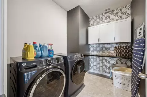 Other - 2091 Brillante Dr, Saint Cloud, FL 34771 photo 4 of 5