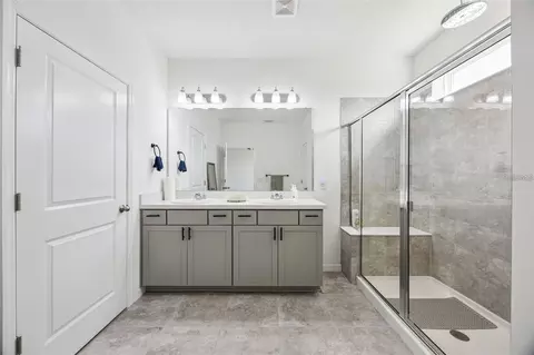 Bath - 2091 Brillante Dr, Saint Cloud, FL 34771 photo 1 of 3