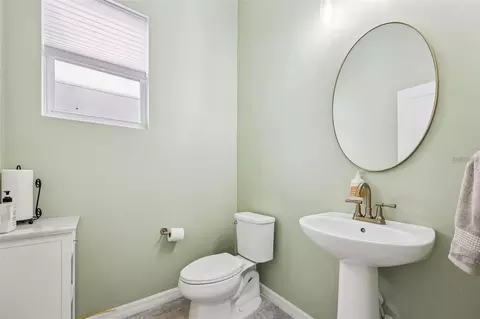 Bath - 2091 Brillante Dr, Saint Cloud, FL 34771 photo 3 of 3