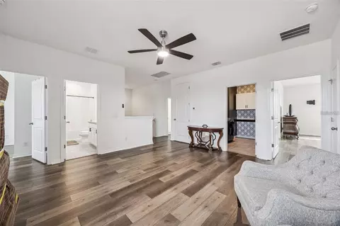 Entry Way - 2091 Brillante Dr, Saint Cloud, FL 34771 photo 1 of 1