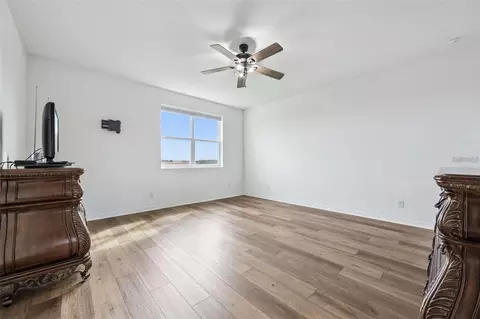 Other - 2091 Brillante Dr, Saint Cloud, FL 34771 photo 3 of 5