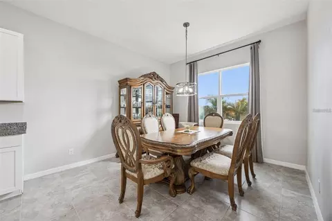 Dining - 2091 Brillante Dr, Saint Cloud, FL 34771 photo 1 of 1