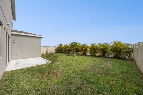 Exterior - 2091 Brillante Dr, Saint Cloud, FL 34771 photo 3 of 3