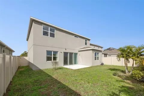 Exterior - 2091 Brillante Dr, Saint Cloud, FL 34771 photo 2 of 3