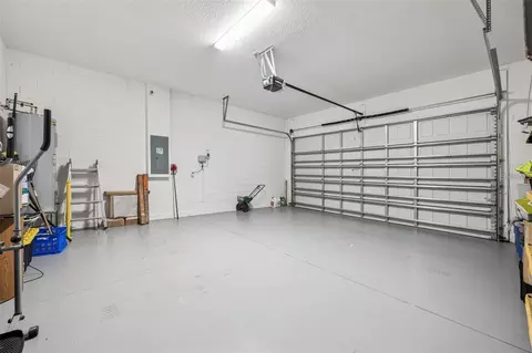 Other - 2091 Brillante Dr, Saint Cloud, FL 34771 photo 5 of 5