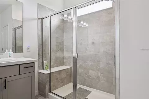 Bath - 2091 Brillante Dr, Saint Cloud, FL 34771 photo 2 of 3