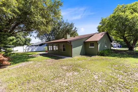 Exterior - 910 Whisler Ct, Saint Cloud, FL 34769 photo 4 of 6