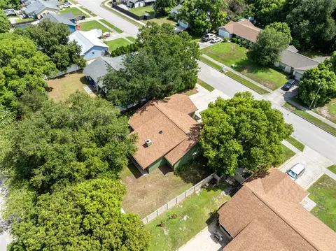 View/Area - 910 Whisler Ct, Saint Cloud, FL 34769 photo 2 of 7