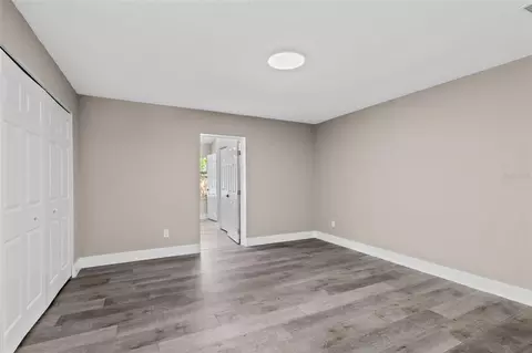 Other - 910 Whisler Ct, Saint Cloud, FL 34769 photo 4 of 12