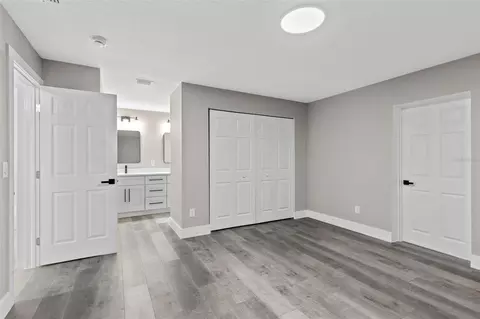Bedroom - 910 Whisler Ct, Saint Cloud, FL 34769 photo 2 of 4