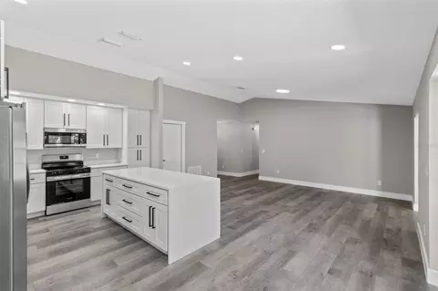 Other - 910 Whisler Ct, Saint Cloud, FL 34769 photo 1 of 12