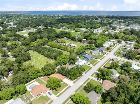 View/Area - 910 Whisler Ct, Saint Cloud, FL 34769 photo 5 of 7