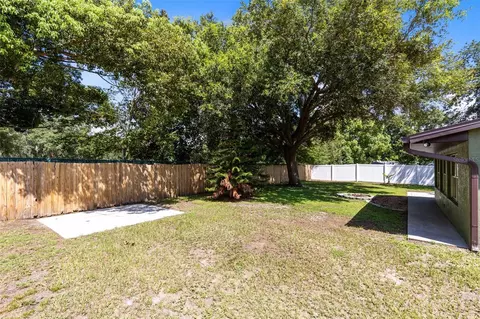 Exterior - 910 Whisler Ct, Saint Cloud, FL 34769 photo 6 of 6