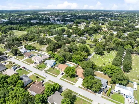 View/Area - 910 Whisler Ct, Saint Cloud, FL 34769 photo 4 of 7