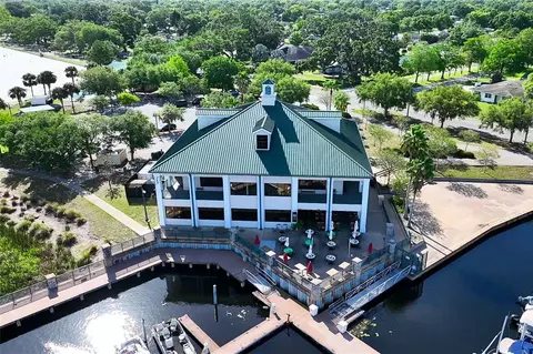 View/Area - 910 Whisler Ct, Saint Cloud, FL 34769 photo 7 of 7