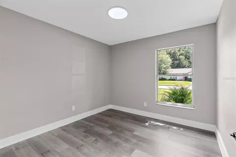 Other - 910 Whisler Ct, Saint Cloud, FL 34769 photo 5 of 12
