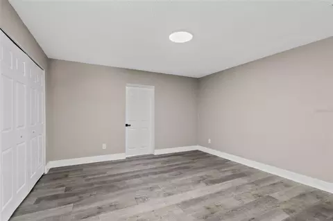 Bedroom - 910 Whisler Ct, Saint Cloud, FL 34769 photo 1 of 4