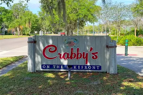 Other - 910 Whisler Ct, Saint Cloud, FL 34769 photo 12 of 12
