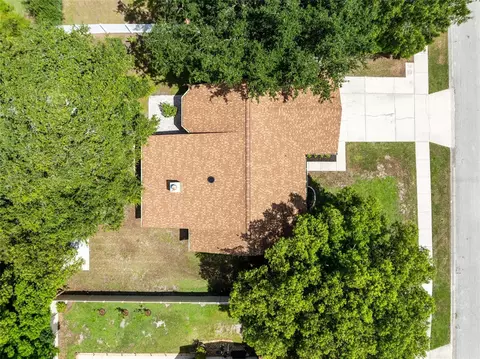View/Area - 910 Whisler Ct, Saint Cloud, FL 34769 photo 3 of 7
