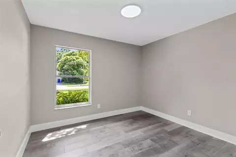 Bedroom - 910 Whisler Ct, Saint Cloud, FL 34769 photo 4 of 4