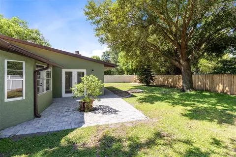 Exterior - 910 Whisler Ct, Saint Cloud, FL 34769 photo 3 of 6