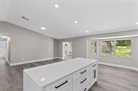 Kitchen - 910 Whisler Ct, Saint Cloud, FL 34769 photo 1 of 3