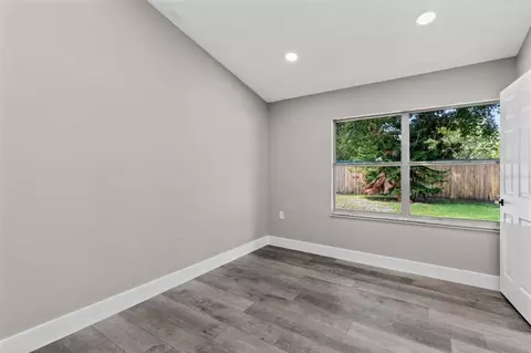 Bedroom - 910 Whisler Ct, Saint Cloud, FL 34769 photo 3 of 4