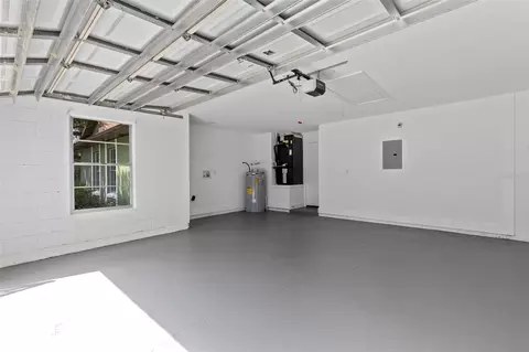 Other - 910 Whisler Ct, Saint Cloud, FL 34769 photo 6 of 12