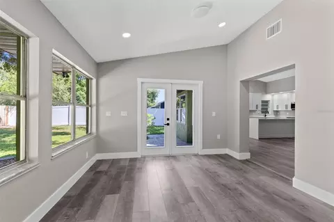 Other - 910 Whisler Ct, Saint Cloud, FL 34769 photo 2 of 12
