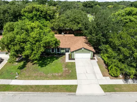 View/Area - 910 Whisler Ct, Saint Cloud, FL 34769 photo 1 of 7