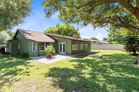 Other - 910 Whisler Ct, Saint Cloud, FL 34769 photo 7 of 12