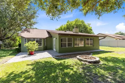 Other - 910 Whisler Ct, Saint Cloud, FL 34769 photo 8 of 12