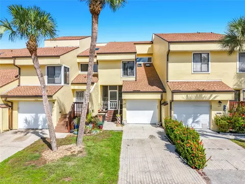 25188 Marion Ave #1038, Punta Gorda, FL 33950