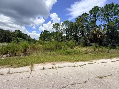 1269 Baltic Dr, Poinciana, FL 34759