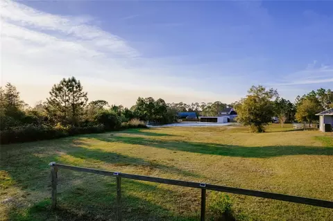 7011 Bridle Path, Saint Cloud, FL 34771 photo 3
