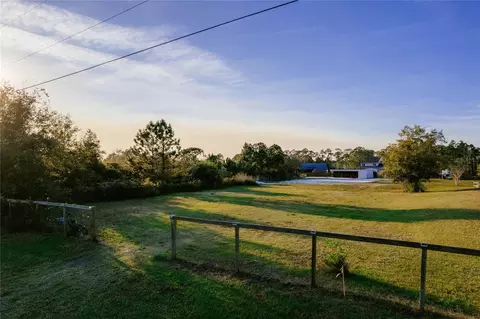 7011 Bridle Path, Saint Cloud, FL 34771 photo 7