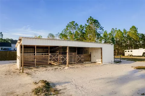 7011 Bridle Path, Saint Cloud, FL 34771 photo 4