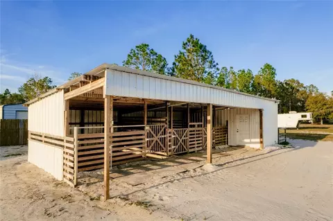 7011 Bridle Path, Saint Cloud, FL 34771 photo 6