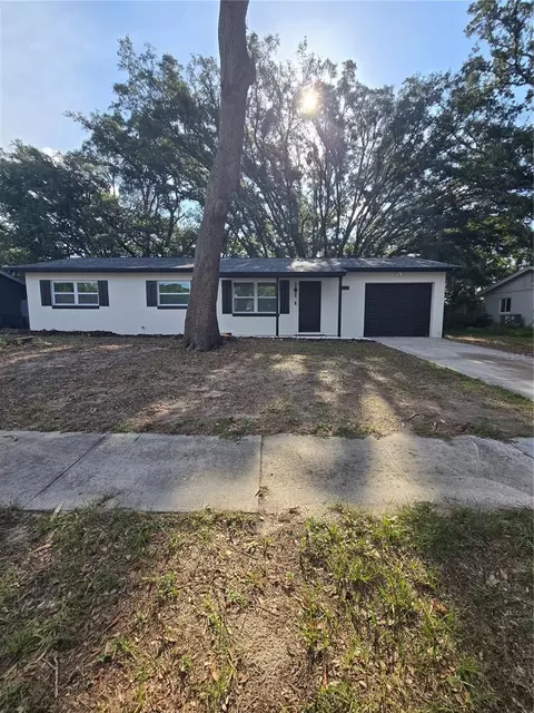 3669 Yosemite Dr, Orlando, FL 32818