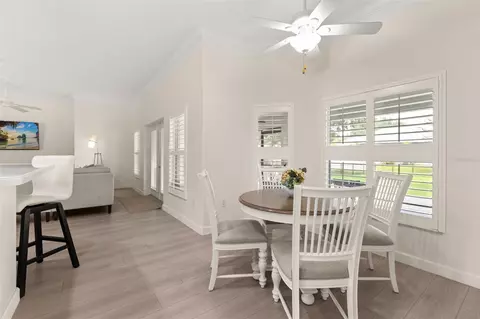 Dining - 5689 Merlin Way, Saint Cloud, FL 34772 photo 1 of 1