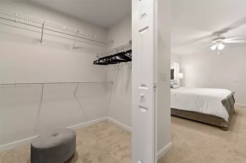 Other - 5689 Merlin Way, Saint Cloud, FL 34772 photo 4 of 7