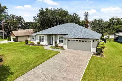 Other - 5689 Merlin Way, Saint Cloud, FL 34772 photo 1 of 7