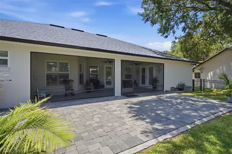 Other - 5689 Merlin Way, Saint Cloud, FL 34772 photo 7 of 7