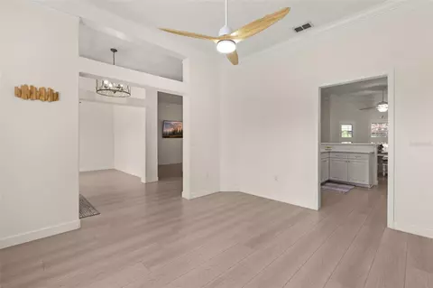 Other - 5689 Merlin Way, Saint Cloud, FL 34772 photo 3 of 7