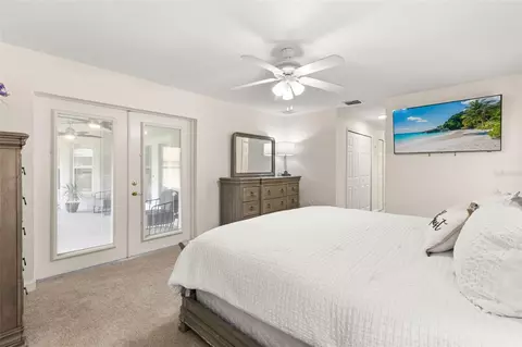 Bedroom - 5689 Merlin Way, Saint Cloud, FL 34772 photo 1 of 6